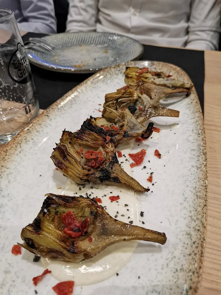 Menu_Restaurante La Versilia_Orihuela_immagine_9