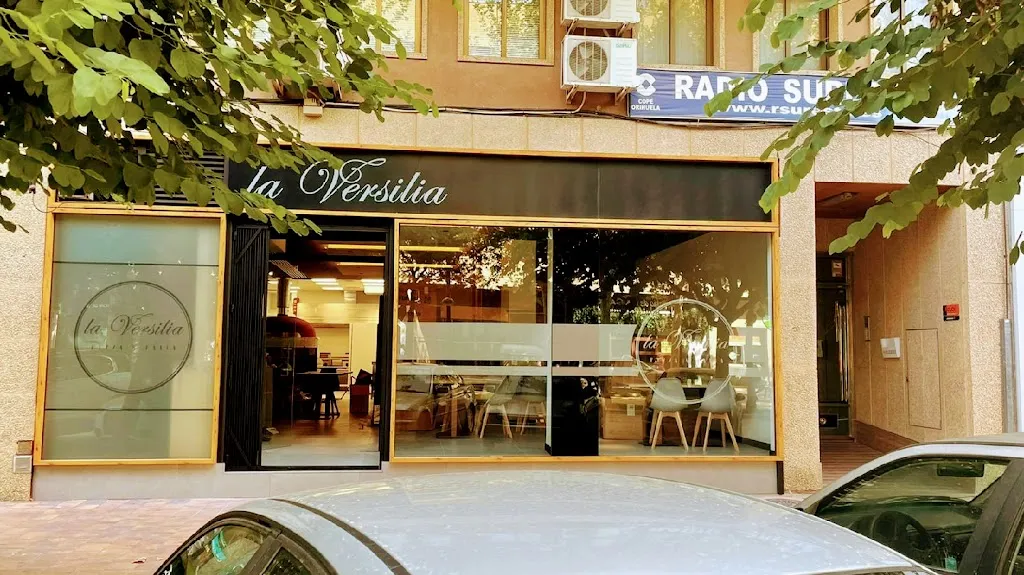 Restaurante La Versilia_Orihuela_slider_image_1