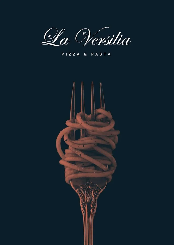 Restaurante La Versilia_Orihuela_slider_image_3