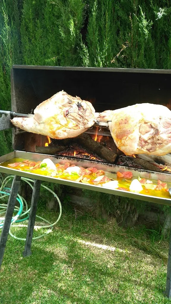 Menu_Bar Piscina Alfarnate_Alfarnate_image_2