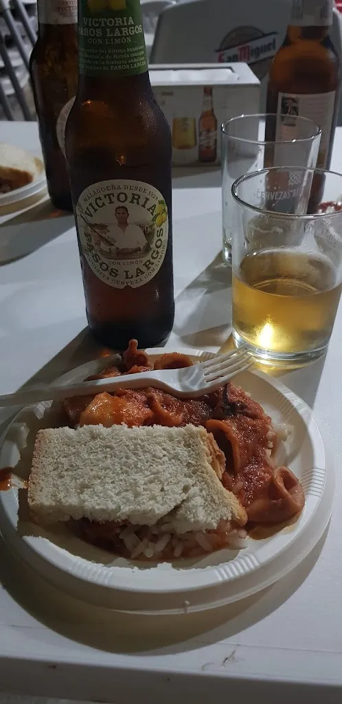 Menu_Bar Piscina Alfarnate_Alfarnate_image_4