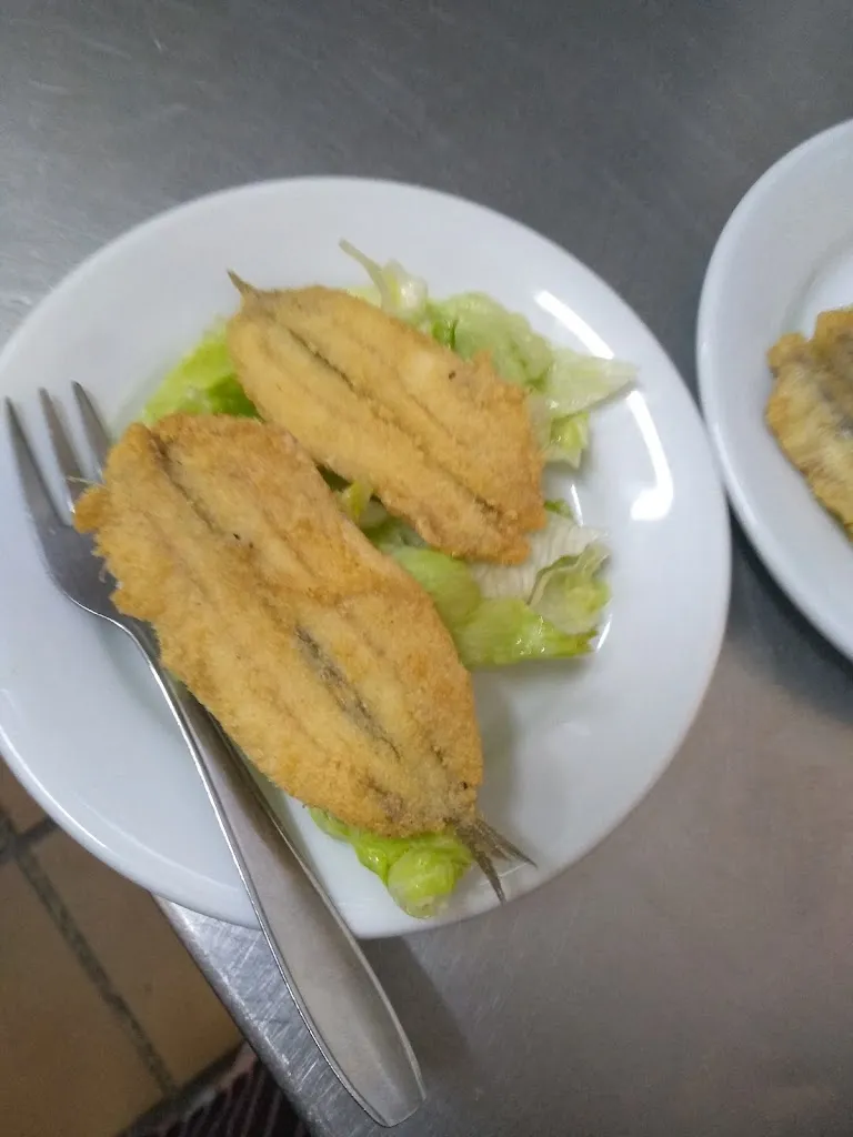 Menu_Bar Piscina Alfarnate_Alfarnate_image_5