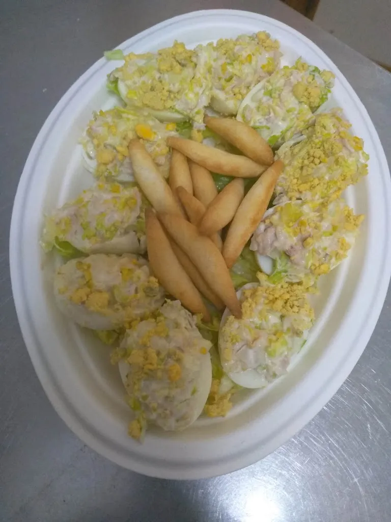 Menu_Bar Piscina Alfarnate_Alfarnate_image_6