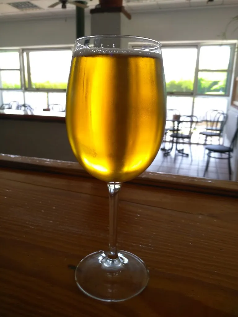 Menu_Bar Piscina Alfarnate_Alfarnate_image_7