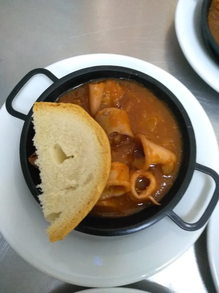 Menu_Bar Piscina Alfarnate_Alfarnate_image_8