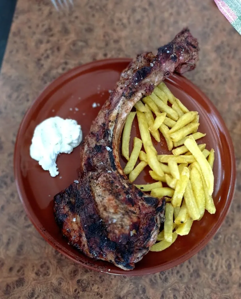 Menu_Bar Piscina Alfarnate_Alfarnate_image_9