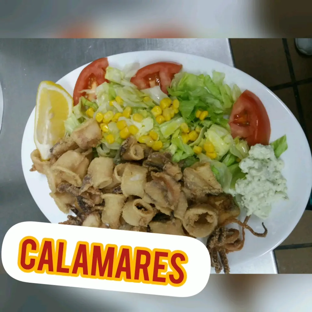 Bar Piscina Alfarnate_Alfarnate_slider_image_2