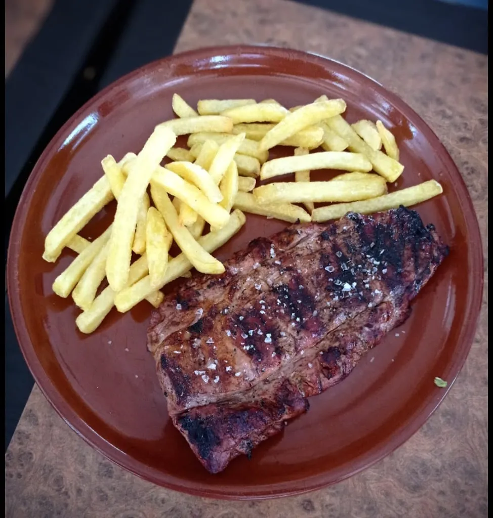 Bar Piscina Alfarnate_Alfarnate_slider_image_3