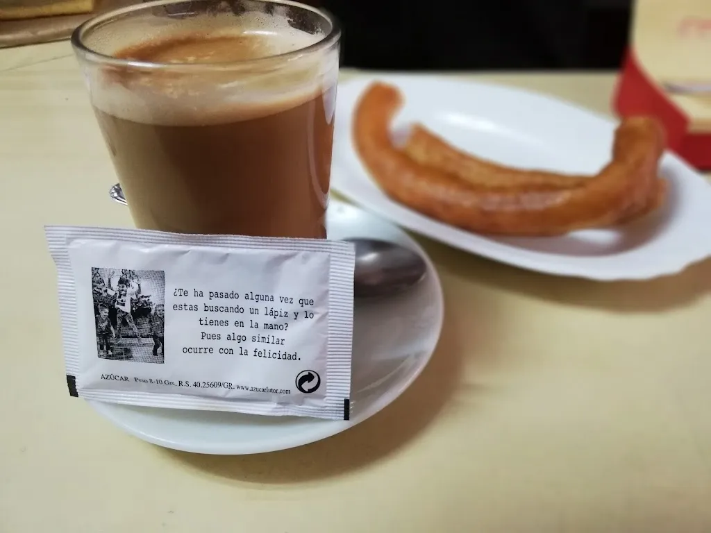 Menu_BAR BELEN_Alfarnate_image_1