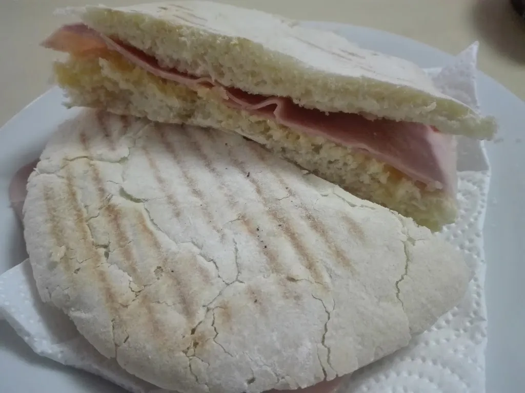 Menu_BAR BELEN_Alfarnate_image_2