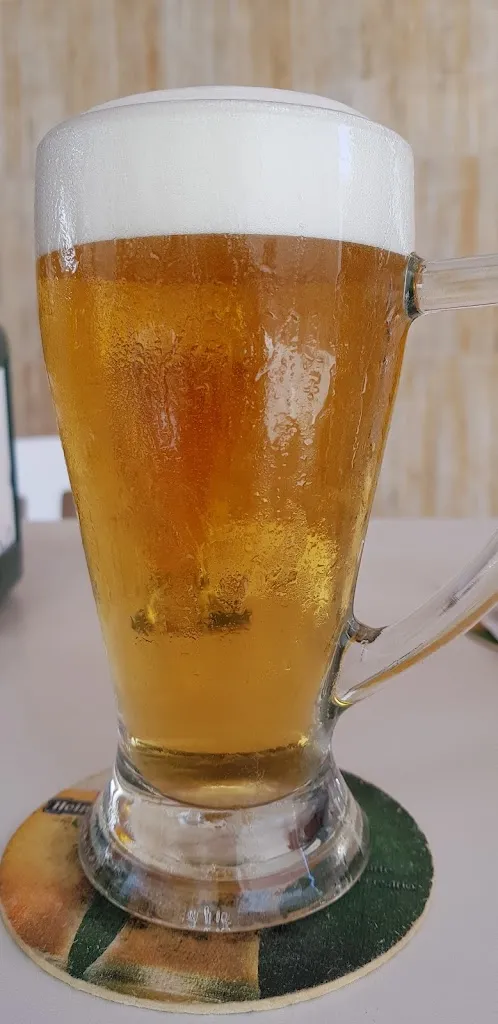 Menu_BAR BELEN_Alfarnate_image_3