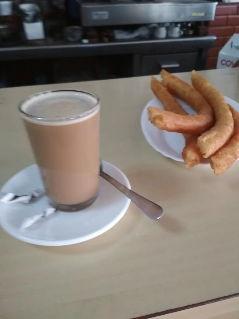 Menu_BAR BELEN_Alfarnate_image_5