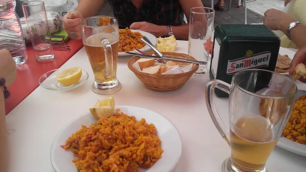 Menu_BAR BELEN_Alfarnate_image_8