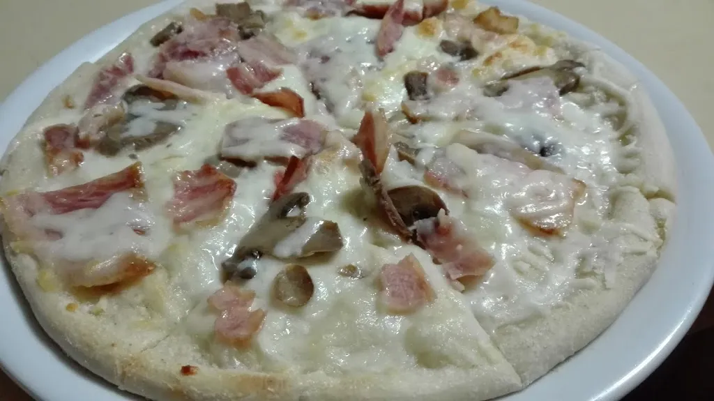 Menu_BAR BELEN_Alfarnate_image_9