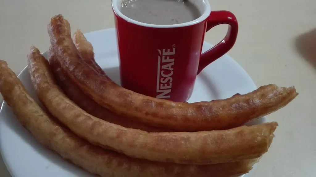 BAR BELEN_Alfarnate_slider_image_1