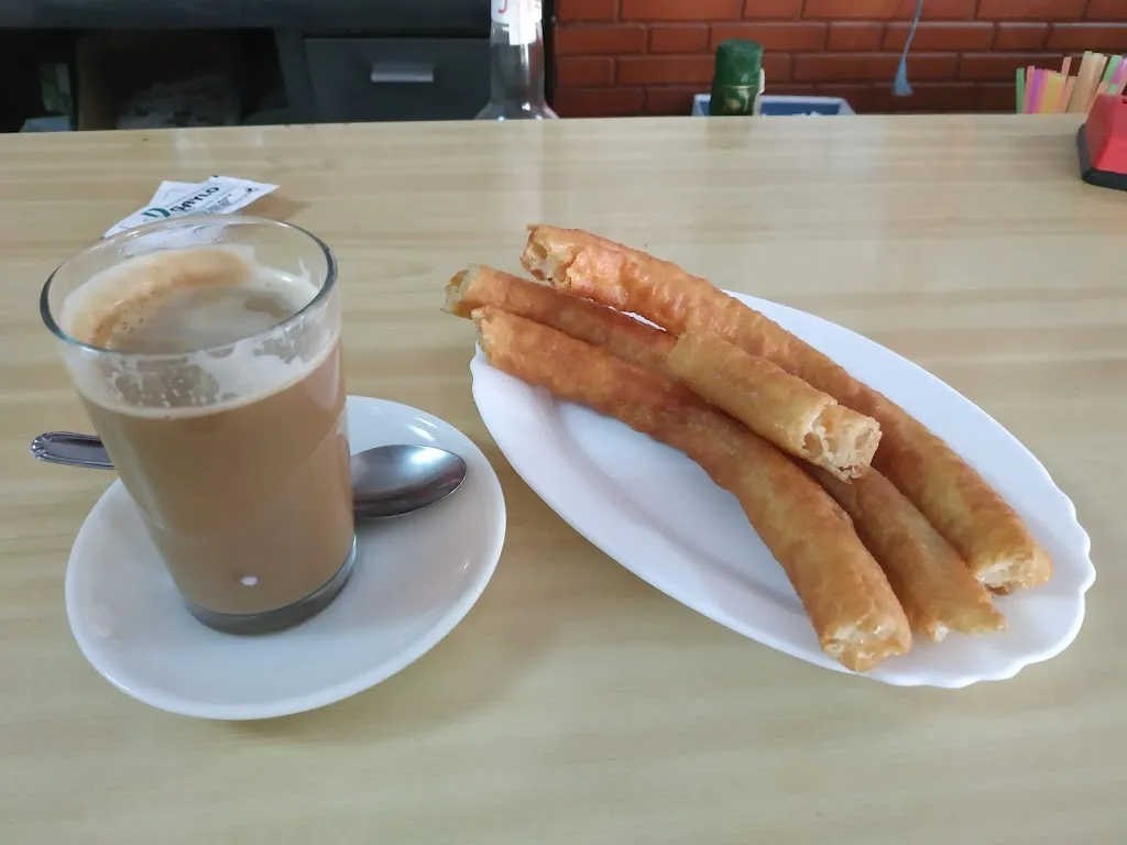 BAR BELEN_Alfarnate_slider_image_2