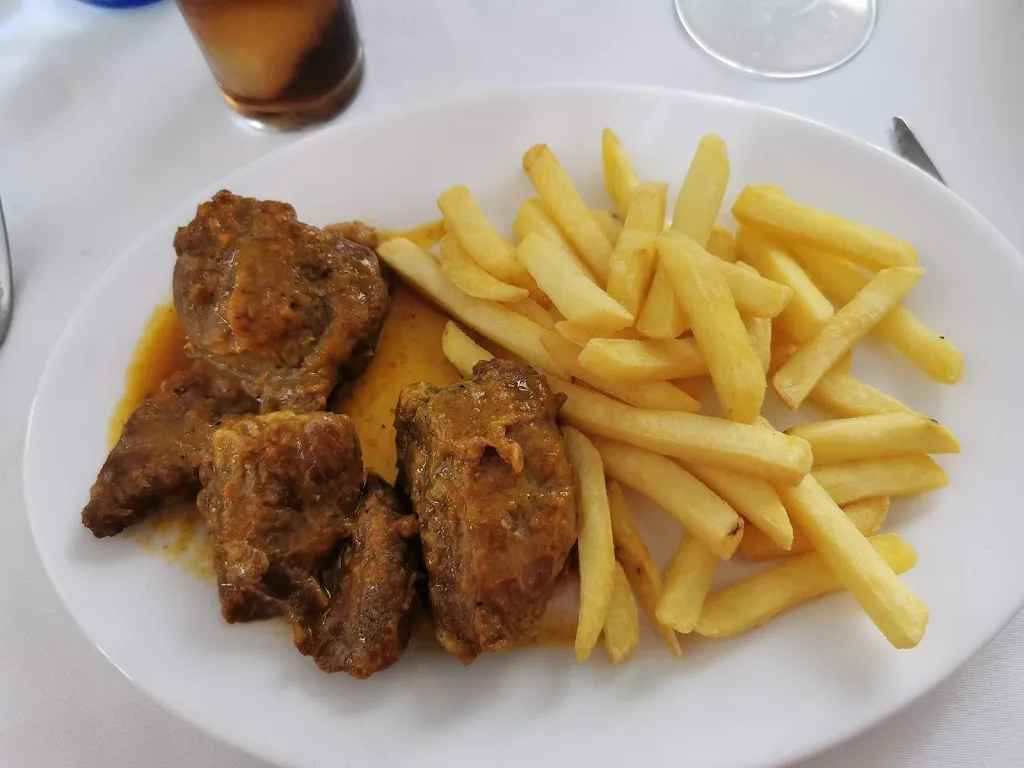 Menu_Nuevo Mesón de la Villa de Alfarnate_Alfarnate_image_1