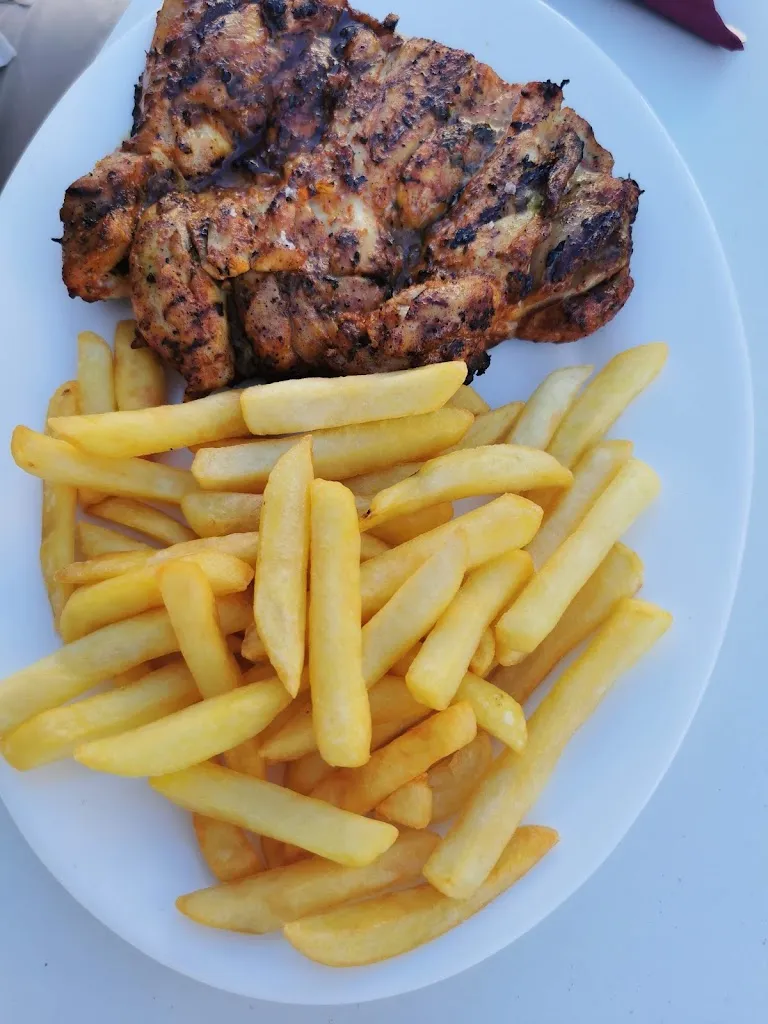 Menu_Nuevo Mesón de la Villa de Alfarnate_Alfarnate_image_2