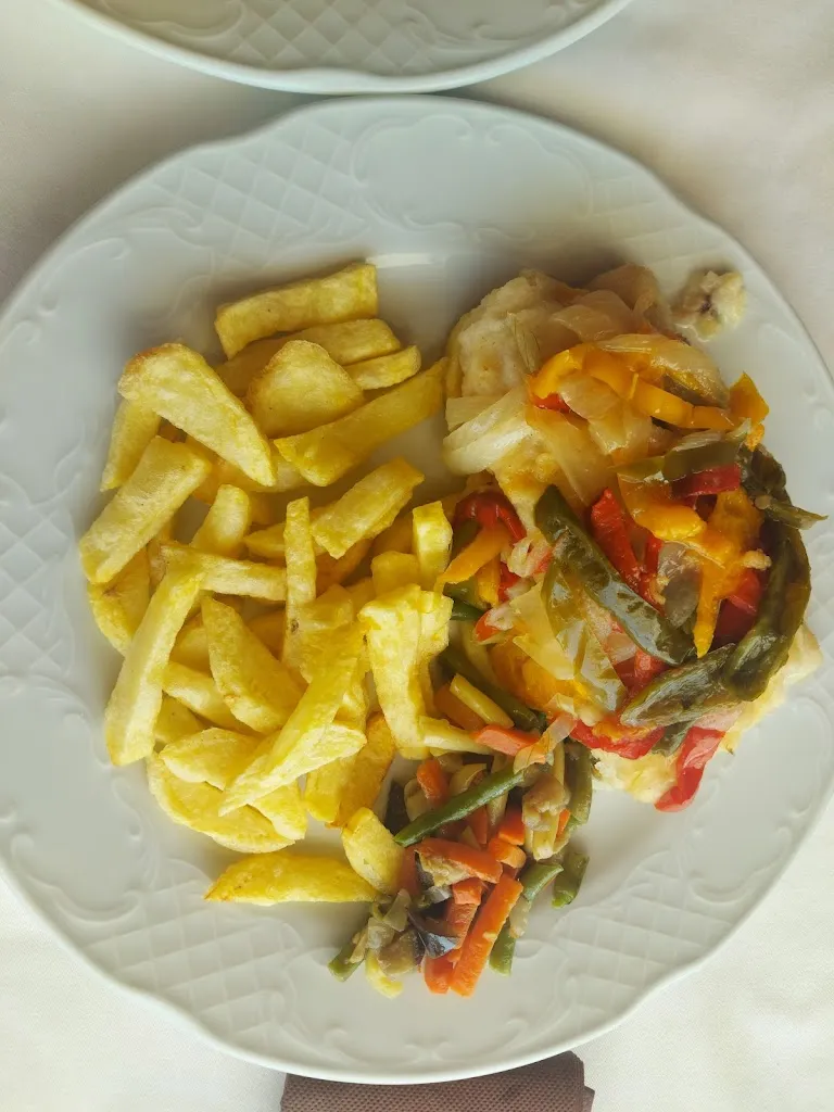 Menu_Nuevo Mesón de la Villa de Alfarnate_Alfarnate_image_6