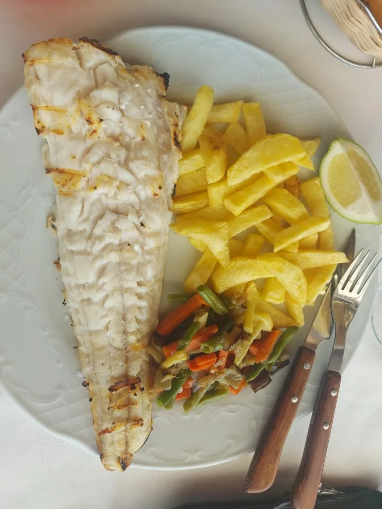 Menu_Nuevo Mesón de la Villa de Alfarnate_Alfarnate_image_7