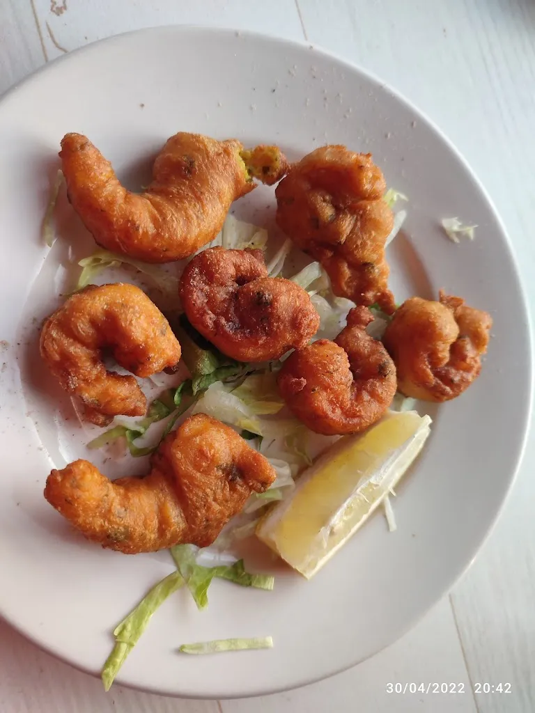 Menu_El Rancho Grande_Alcaucín_image_5