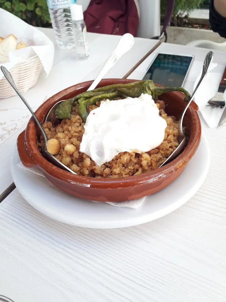 Menu_El Rancho Grande_Alcaucín_image_6