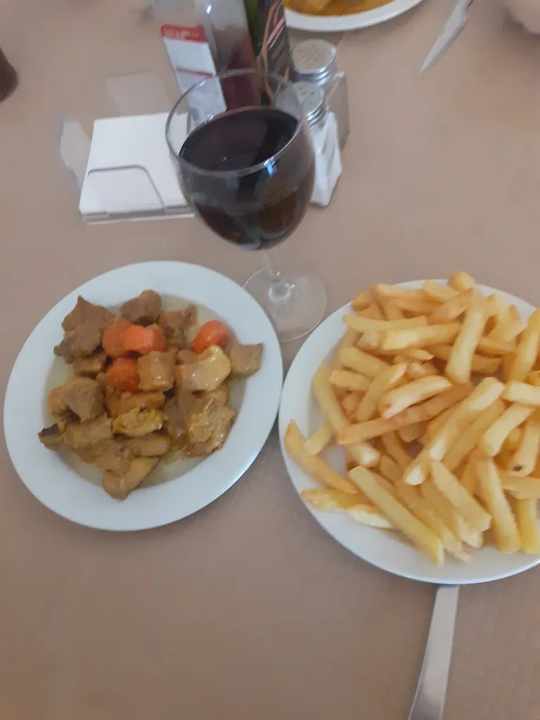 Menu_El Rancho Grande_Alcaucín_image_7