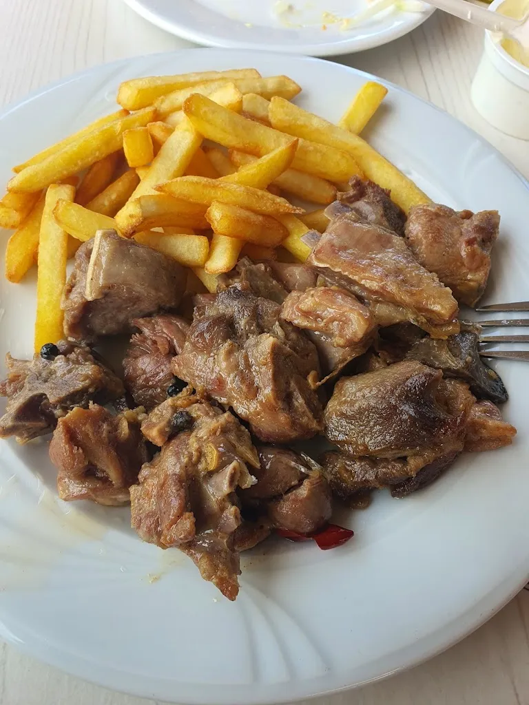 Menu_El Rancho Grande_Alcaucín_image_9