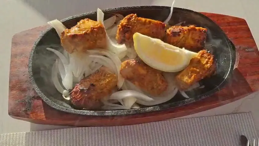 El Rancho Grande_Alcaucín_slider_image_2