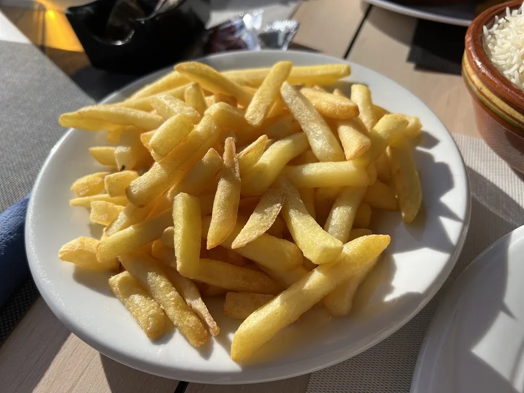 El Rancho Grande_Alcaucín_slider_image_3