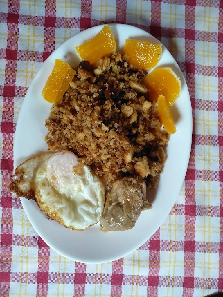 Menu_Venta La Parra_Alcaucín_image_5