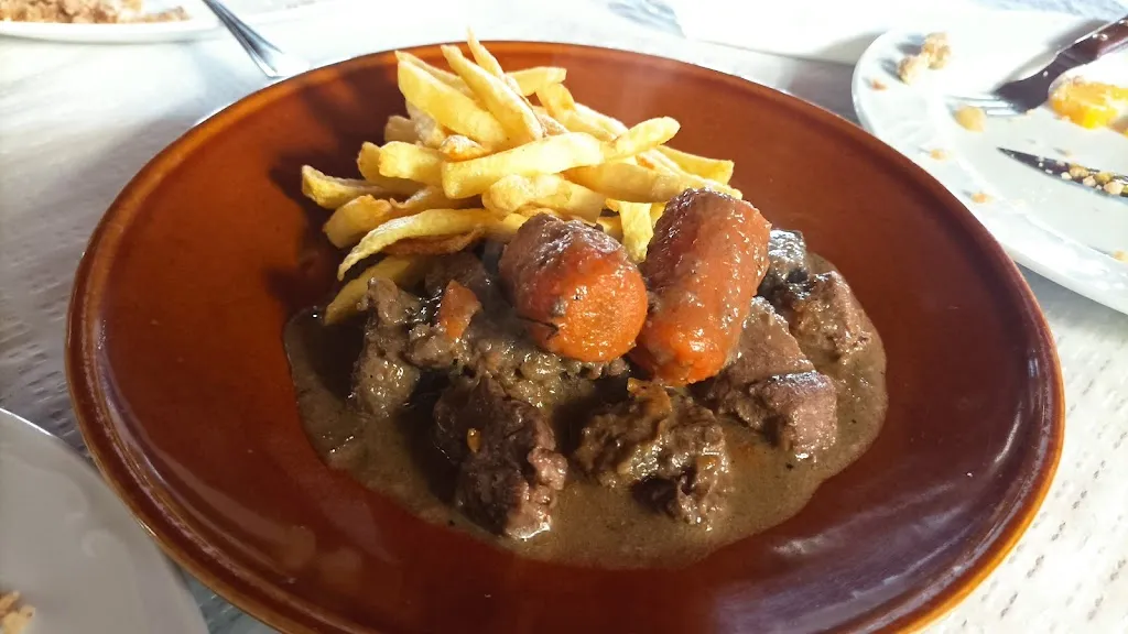 Menu_Venta La Parra_Alcaucín_image_6