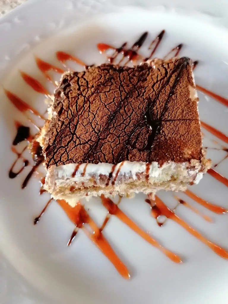 Menu_Venta La Parra_Alcaucín_image_7