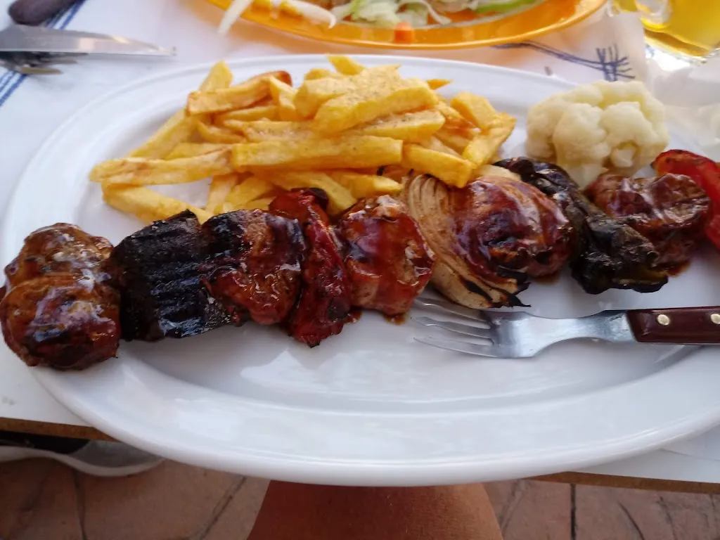 Menu_Venta La Parra_Alcaucín_image_8