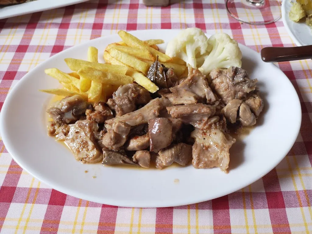 Menu_Venta La Parra_Alcaucín_image_9