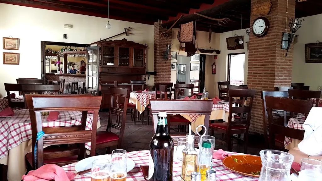 Venta La Parra_Alcaucín_slider_image_2