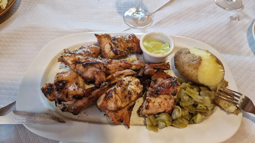 Venta La Parra_Alcaucín_slider_image_3