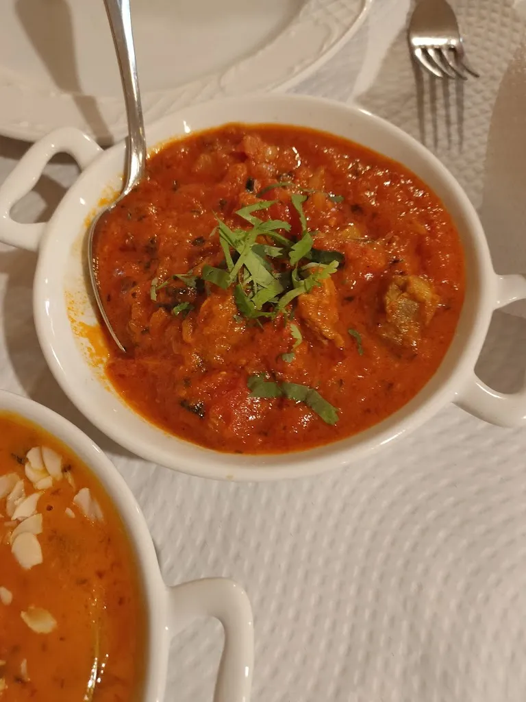 Menu_Restaurante Taj Mahal_Alcaucín_image_5