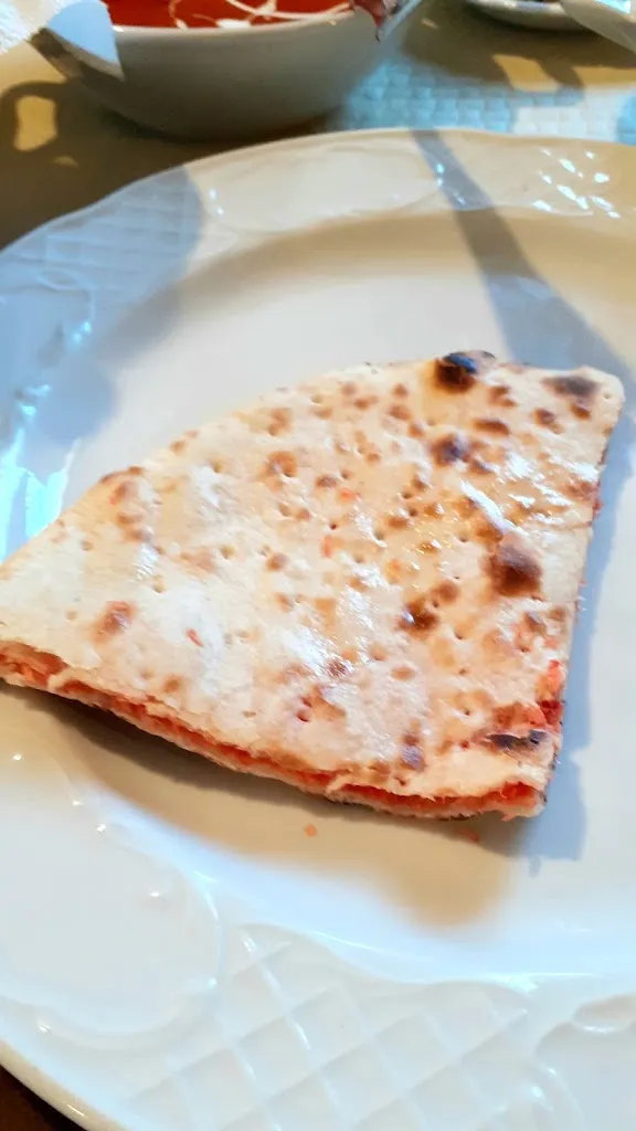 Menu_Restaurante Taj Mahal_Alcaucín_image_7