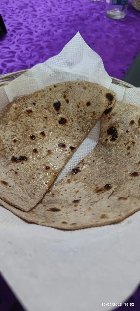 Menu_Restaurante Taj Mahal_Alcaucín_image_8