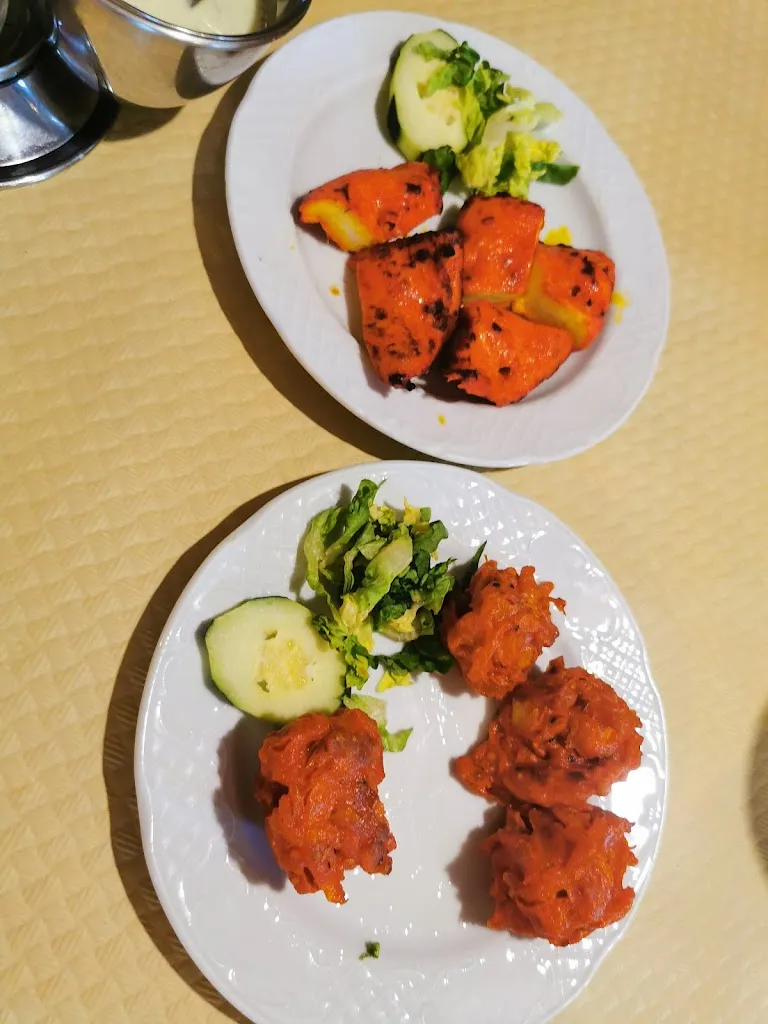 Menu_Restaurante Taj Mahal_Alcaucín_image_9