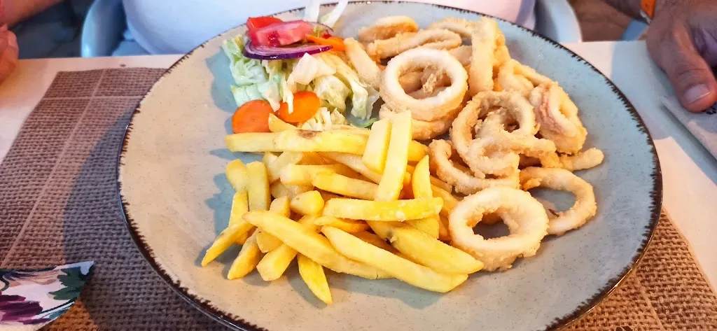 Menu_Café-Bar Restaurante Enrique_Alcaucín_image_8