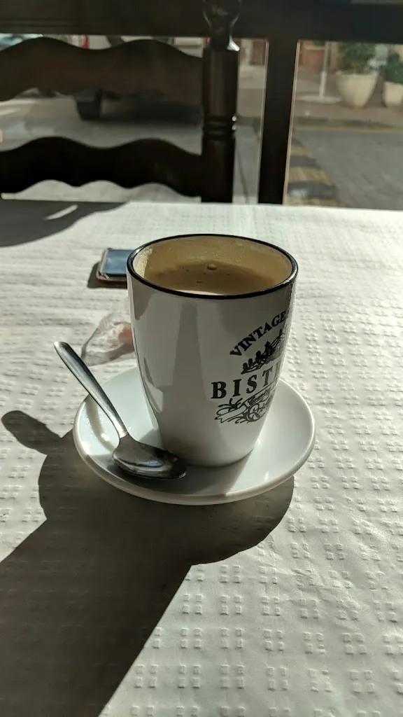 Menu_Café-Bar Restaurante Enrique_Alcaucín_image_9