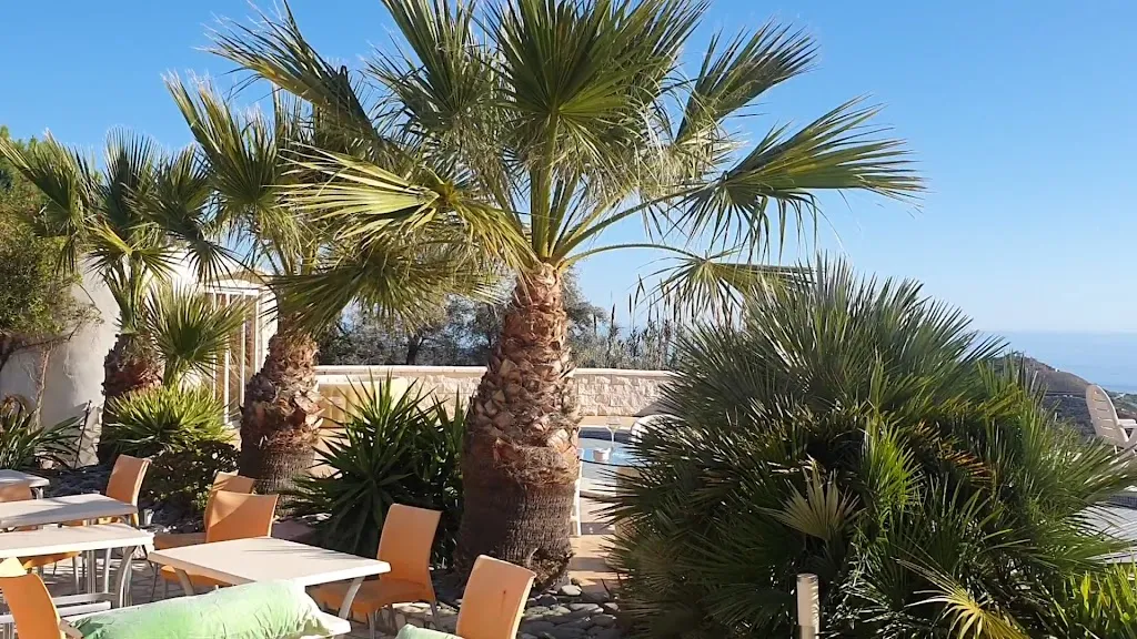 Café-Bar Restaurante Enrique_Alcaucín_slider_image_2