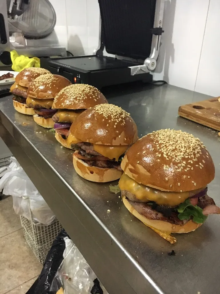 Café-Bar Restaurante Enrique_Alcaucín_slider_image_3