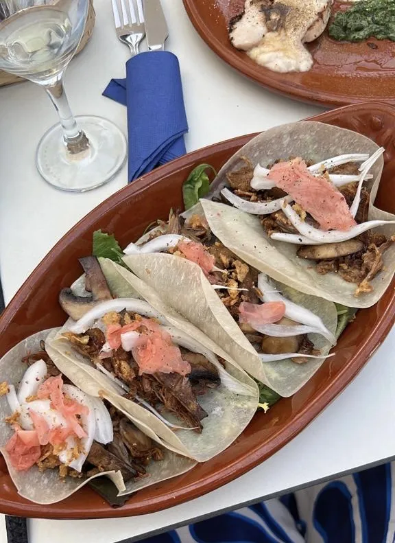 Ziggy’s Street food Bar_Alcaucín_slider_image_3