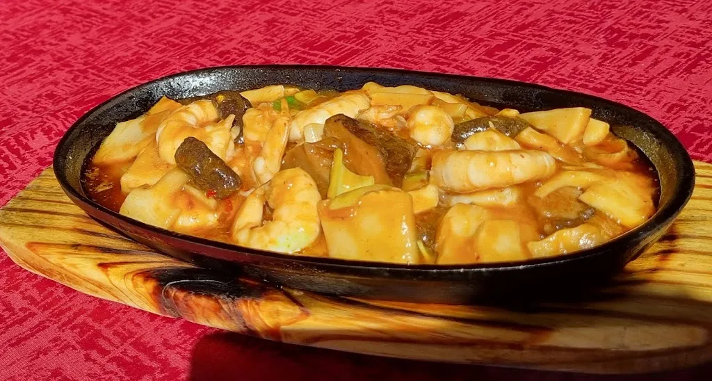 Menu_Restaurante Yum Yum_Alcaucín_image_5