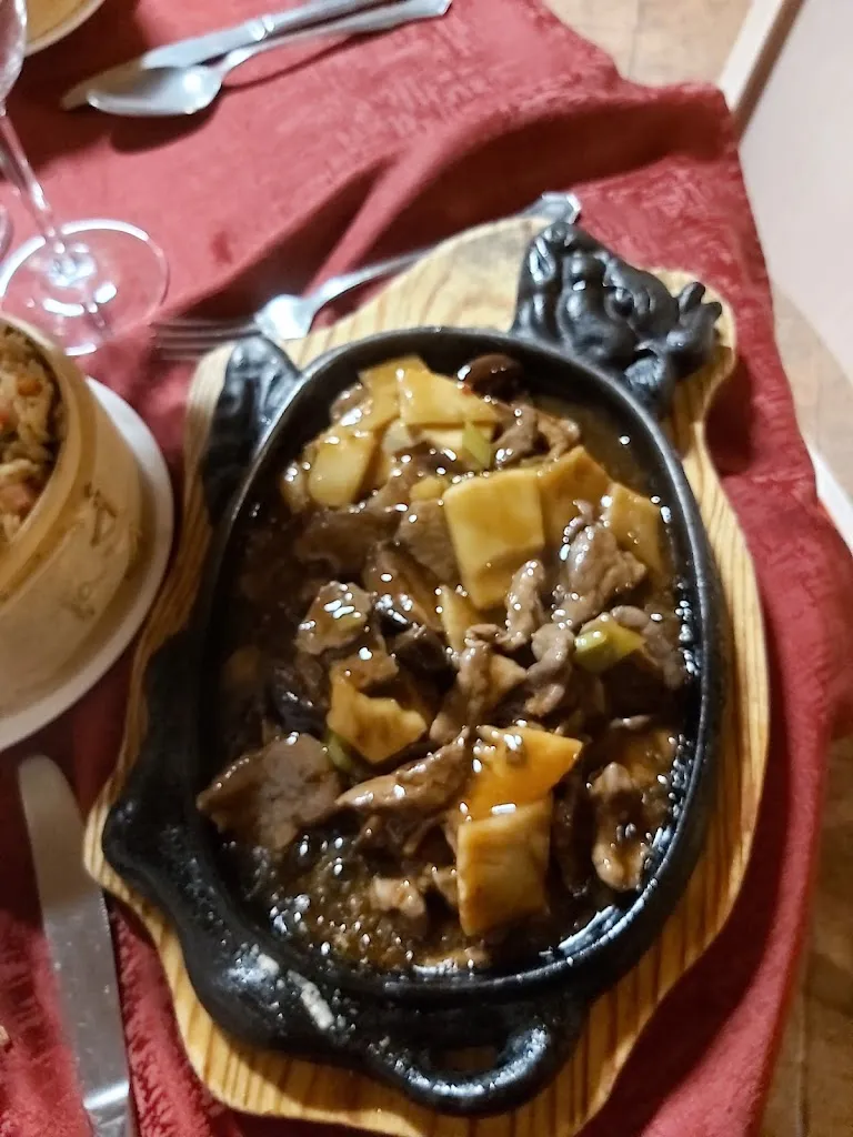 Menu_Restaurante Yum Yum_Alcaucín_image_6