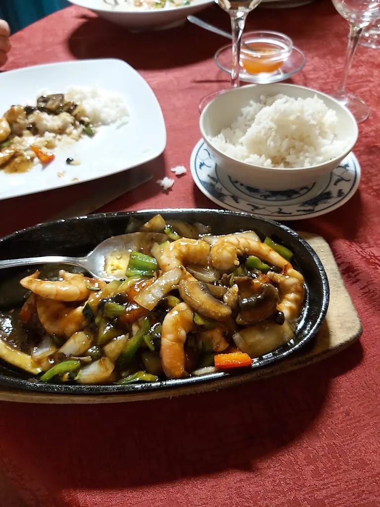 Menu_Restaurante Yum Yum_Alcaucín_image_7