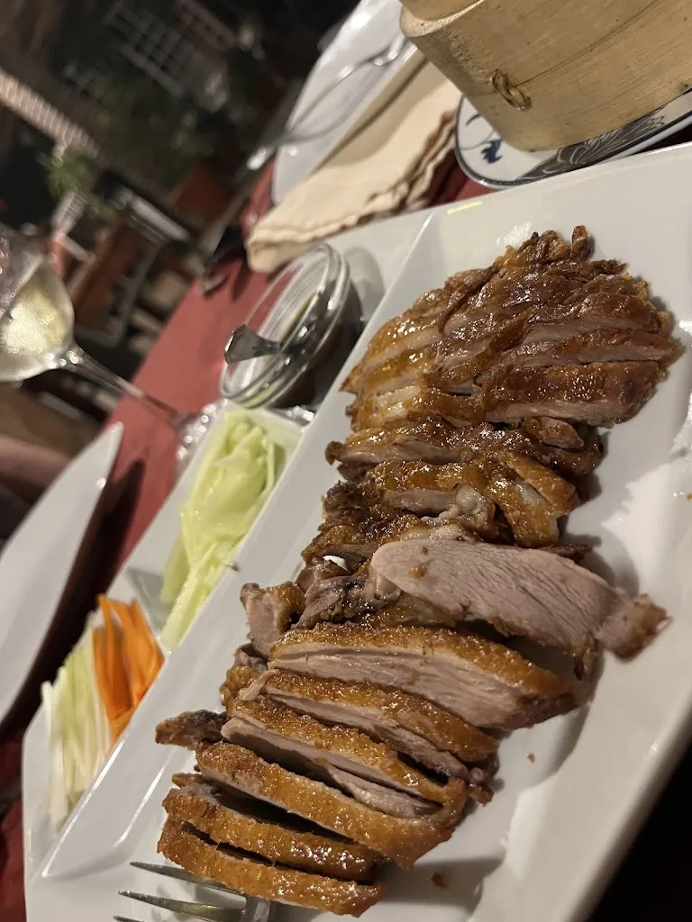 Menu_Restaurante Yum Yum_Alcaucín_image_8